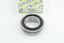 CHANGE BEARING FOR RENAULT R9