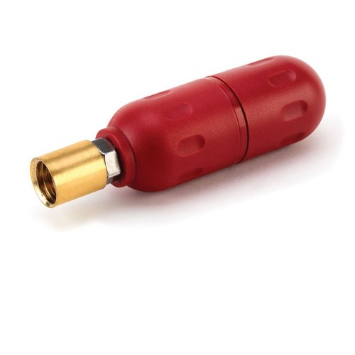 Sonda per tubi metallo - sonda, in