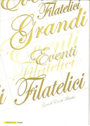 Folder grandi eventi primo - grandi,