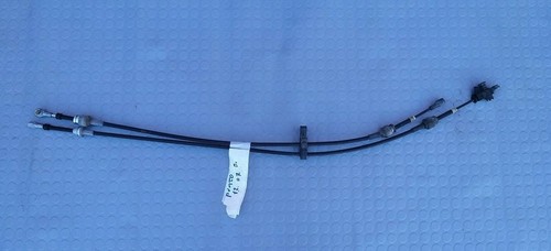 Lacci cavi marce fiat - lacci,