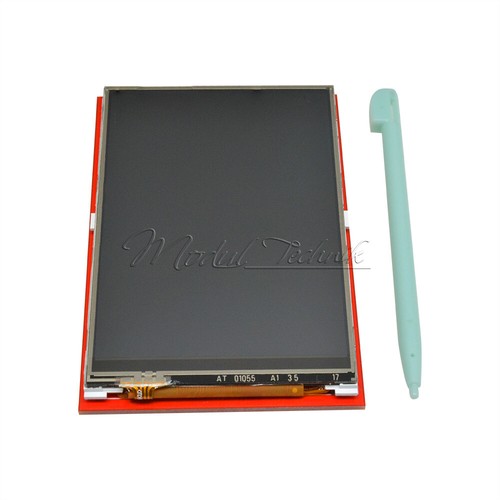 Display touch screen - , 3,5