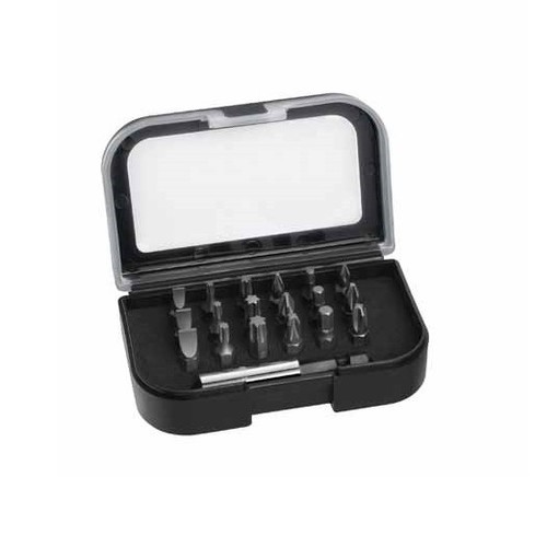 Stanley box inserti - stanley,
