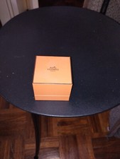 Custodia Piccola Hermes