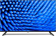 Medion MD30225 LIFE E14004 TV
