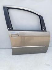 SPORTELLO PORTA PORTIERA ANTERIORE DX LANCIA MUSA 2008