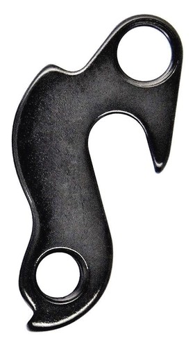 Boardman road sport - boardman,