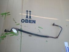 Originale Tubo Aria Condizionata Condensatore Compressore Volvo 850 S70 V70