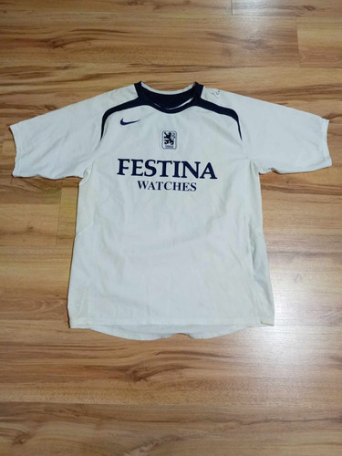 Maglia nike 1860 - nike,