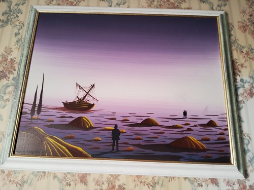Quadro marcello - quadro, 1