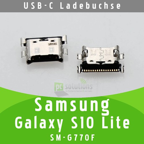 Samsung galaxy s10 - samsung,