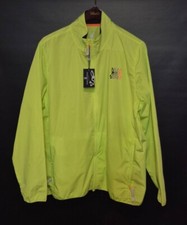 Giacca sportiva Psycho Bunny