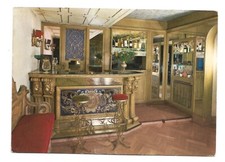Venezia- Ristorante Taverna la