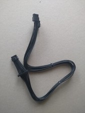 Corsair CP-8920331 Cavo PCIe