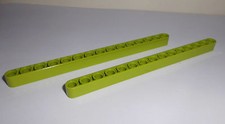 Lego Technic (32278) 2 bracci