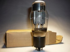 1 pz. 6N5C / 6N5S / 6Н5С =