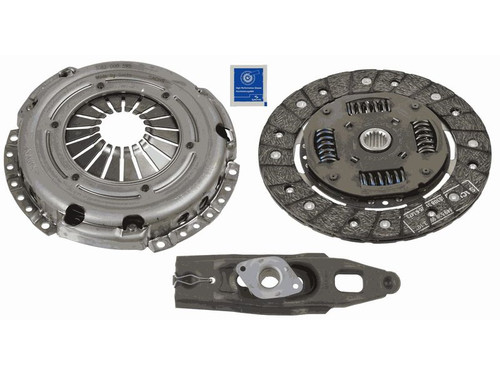 3000951097 sachs kit - 3000951097,