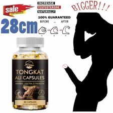 #1 MIGLIORE INGRANDITORE MASCHILE PIÙ SPESSO PIÙ LUNGO PIÙ GRANDE 14" CAPSULE INGRANDIMENTO CRESCITA