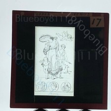 Roman goddess Venus magic