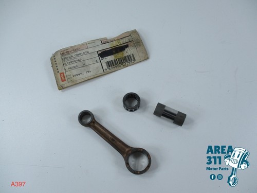 Ap8206223 aprilia biella - aprilia,