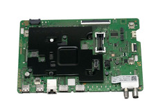 ( A777) Scheda Principale BN41-02844D BN94-17512W  SAMSUNG SMART TV UE50AU8070U