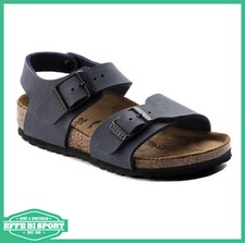 Sandali bambino Birkenstock