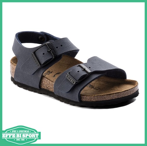 Sandali bambino birkenstock - sandali,