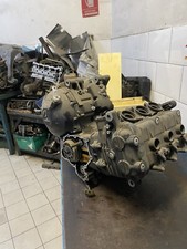 Ricambi motore triumph speed - motore,