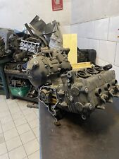 ricambi motore triumph speed triple 1050 rs 