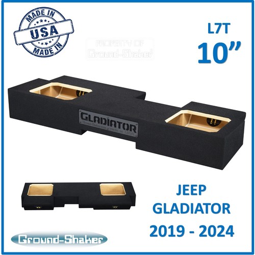Per jeep gladiator 2019 - gladiator, 2019-2024
