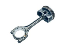 Pistone Volkswagen Up 2019