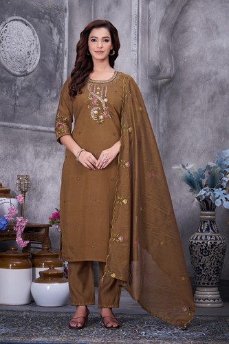 Bridal gallery abito - bridal,