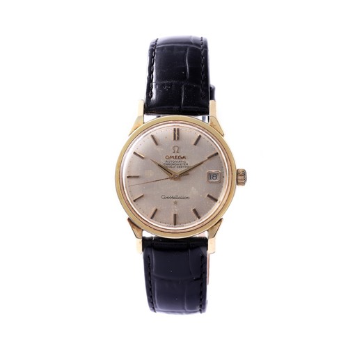 Costellazione omega - costellazione,