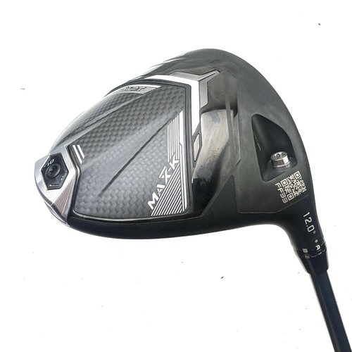 Driver cobra adapt max - driver, k