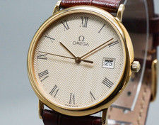 Quasi come nuovo orologio - come, nuovo*