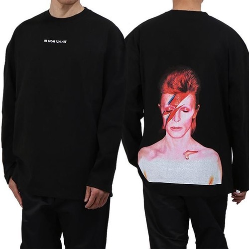 Nom nit shirt à - uh,