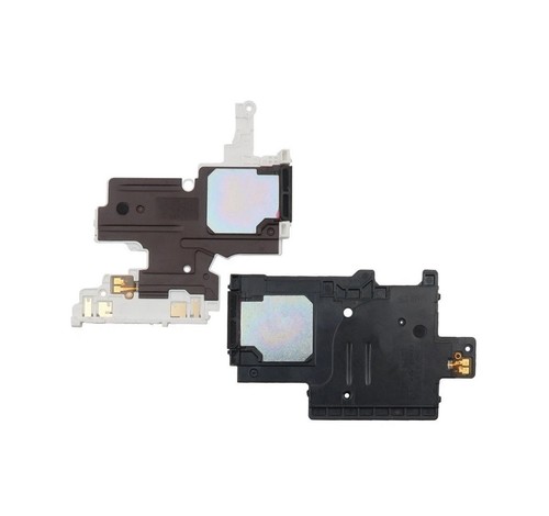 Per samsung galaxy note - samsung,