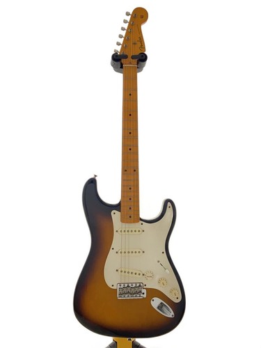 Fender american vintage 1957 - vintage,