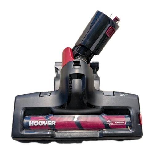 Hoover hf18rxl bocchetta - hf18rxl,