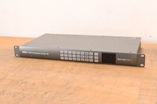 Blackmagic Design ATEM 1 M/E