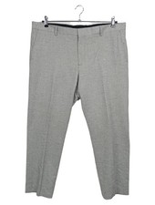 Pantalone tuta uomo Steffen