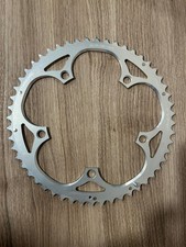 Corona Miche Supertype 9/10