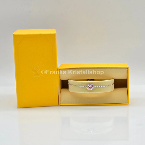 Bracciale swarovski birthstone - swarovski,