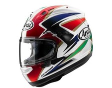 Casco moto integrale arai - moto,