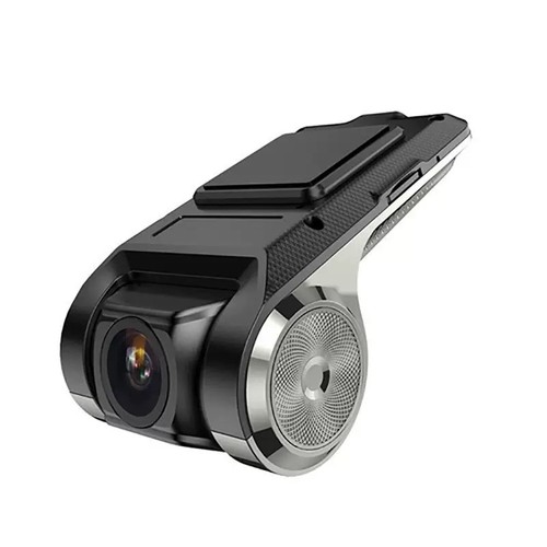 Telecamera auto dvr android - auto,