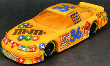 candy dispenser M&M's Ernie