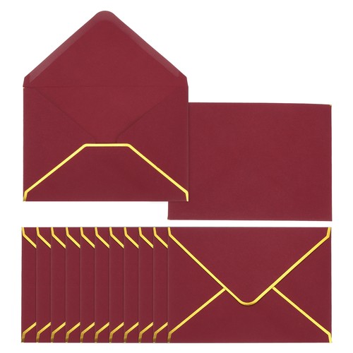 Bustine 5x7 bordi - 60,