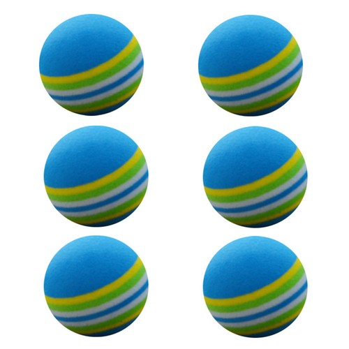 10pz palline durevoli bambini - durevoli,