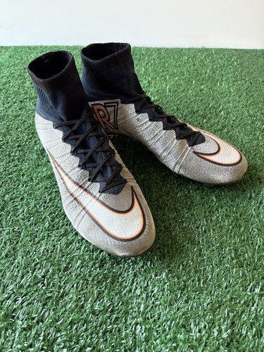 Nike mercurial superfly - , iv