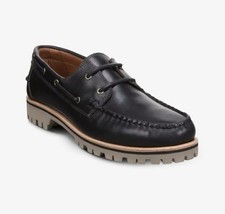 Allen Edmonds Force - Scarpa