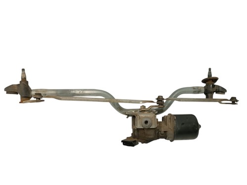 Motorino tergicristallo - motorino,